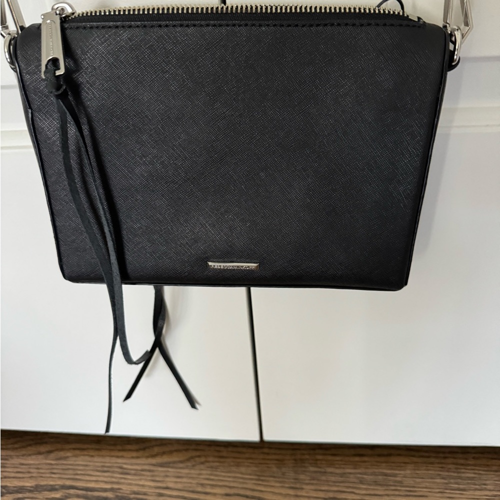 Rebecca minkoff bag